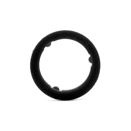 Camozzi #2661 3/8, Nylon Washer To Suit 3/8 Thread 2661 3/8 | Zoro